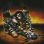 thumb_1674 (Medium).jpg